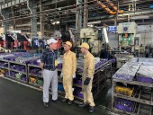 Trường nghề đang đối mặt với thách thức nào trong tuyển sinh?