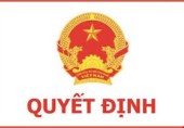 QD