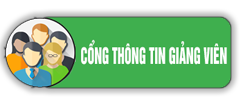 gv