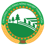 BÁO CÁO TỰ ĐÁNH GIÁ CHẤT LƯỢNG TRƯỜNG NĂM 2025
