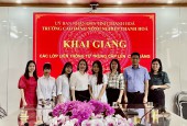 ANH ĐẠI DIỆN