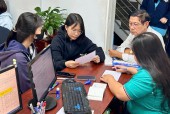 Hết thời là “chiếu dưới”, giáo dục thường xuyên thêm nhiều lợi thế