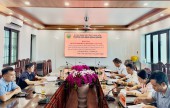 TRƯỜNG CAO ĐẲNG NÔNG NGHIỆP THANH HÓA: TUYỂN CHỌN 03 NHIỆM VỤ KHOA HỌC VÀ CÔNG NGHỆ CẤP TRƯỜNG NĂM HỌC 2026–2027