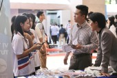 Không còn bắt buộc bằng đại học, doanh nghiệp đang cần gì ở ứng viên?