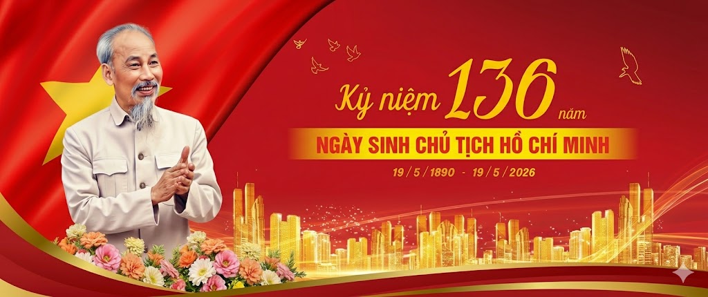 19.5.2926