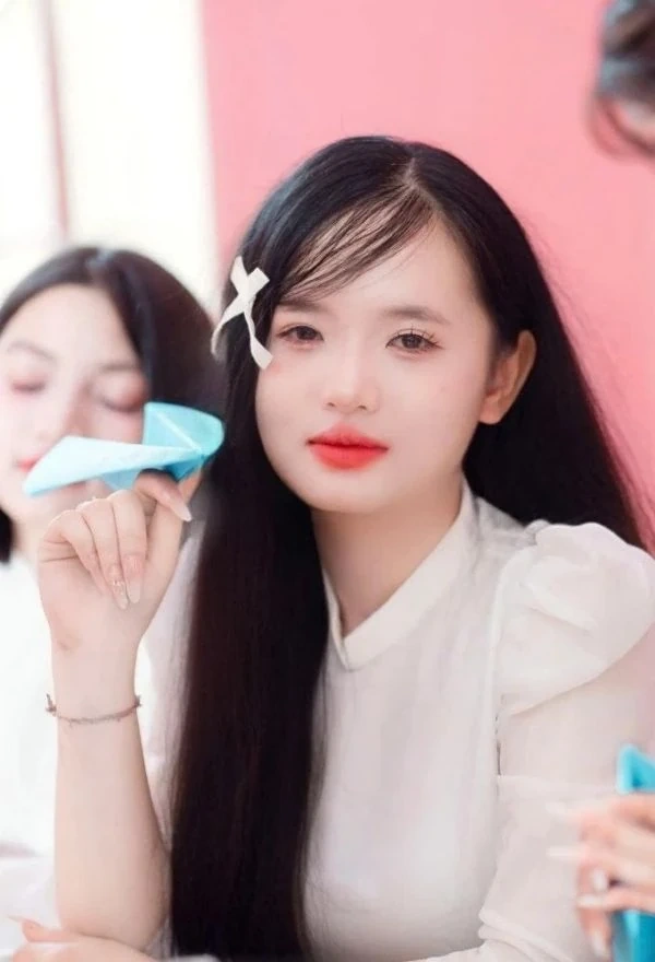 Học sinh duy nhất của Thanh Hóa đạt điểm 10 môn Giáo dục Kinh tế và Pháp luật là học sinh trường nghề
