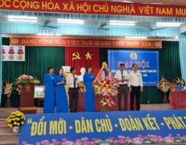 z4246927089850-199cca7aeda3b1bb9a59928a2848a0f9-1.jpg