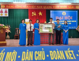 z4246927093056-2840609d55e89365db483acac5cc8cda-1.jpg